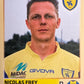 Calciatori panini 2013/14 - Scegli figurina da 101 a 200