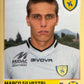 Calciatori panini 2013/14 - Scegli figurina da 101 a 200