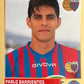 Calciatori panini 2013/14 - Scegli figurina da 101 a 200