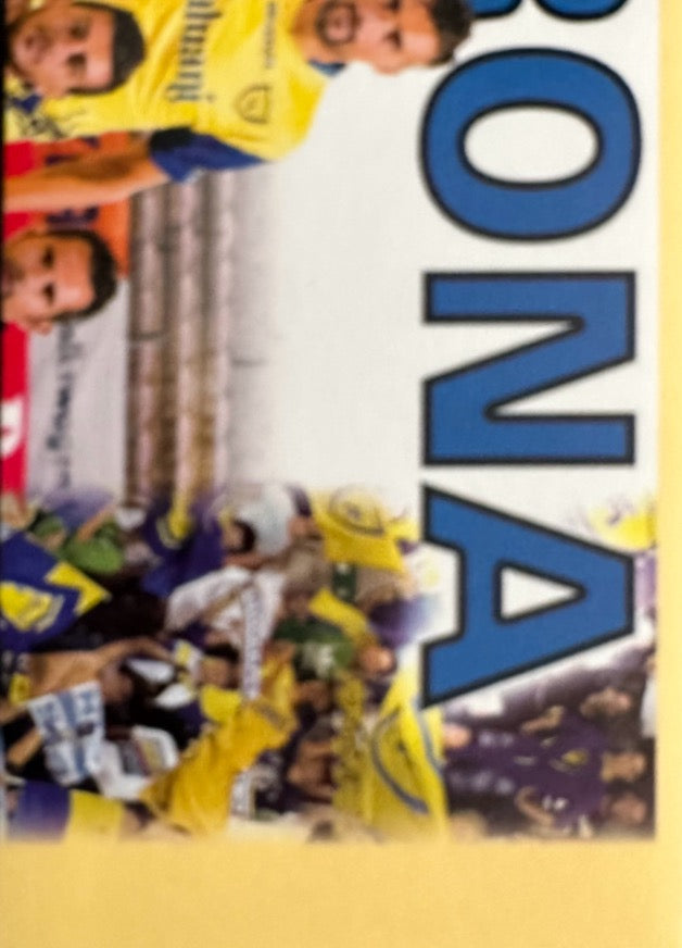 Calciatori panini 2013/14 - Scegli figurina da 101 a 200