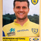 Calciatori panini 2013/14 - Scegli figurina da 101 a 200