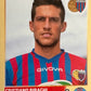 Calciatori panini 2013/14 - Scegli figurina da 101 a 200