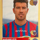 Calciatori panini 2013/14 - Scegli figurina da 101 a 200