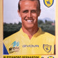 Calciatori panini 2013/14 - Scegli figurina da 101 a 200