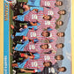 Calciatori panini 2013/14 - Scegli figurina da 101 a 200