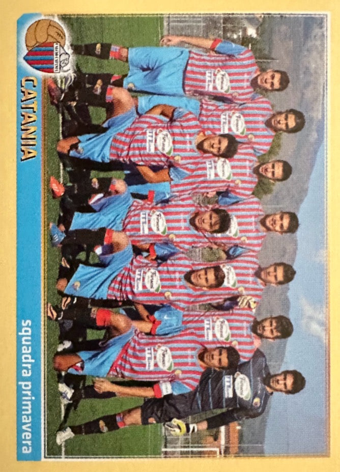 Calciatori panini 2013/14 - Scegli figurina da 101 a 200