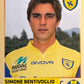 Calciatori panini 2013/14 - Scegli figurina da 101 a 200