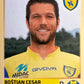 Calciatori panini 2013/14 - Scegli figurina da 101 a 200