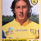 Calciatori panini 2013/14 - Scegli figurina da 101 a 200