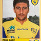 Calciatori panini 2013/14 - Scegli figurina da 101 a 200