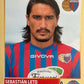 Calciatori panini 2013/14 - Scegli figurina da 101 a 200