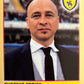 Calciatori panini 2013/14 - Scegli figurina da 101 a 200