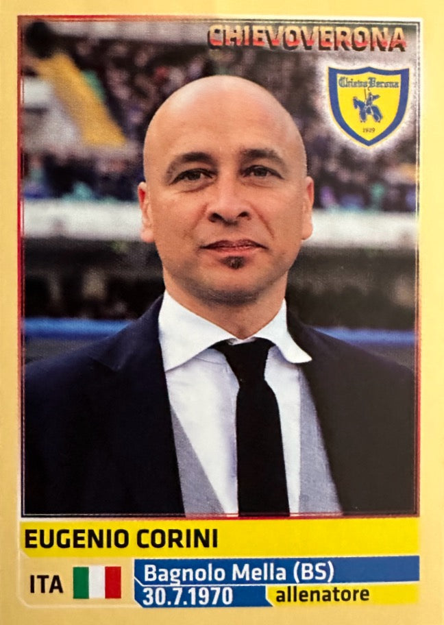 Calciatori panini 2013/14 - Scegli figurina da 101 a 200