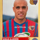 Calciatori panini 2013/14 - Scegli figurina da 101 a 200