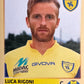 Calciatori panini 2013/14 - Scegli figurina da 101 a 200