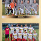 Calciatori panini 2013/14 - Scegli figurina da 701 a 800