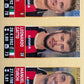 Calciatori panini 2013/14 - Scegli figurina da 701 a 800