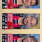 Calciatori panini 2013/14 - Scegli figurina da 701 a 800