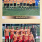 Calciatori panini 2013/14 - Scegli figurina da 701 a 800