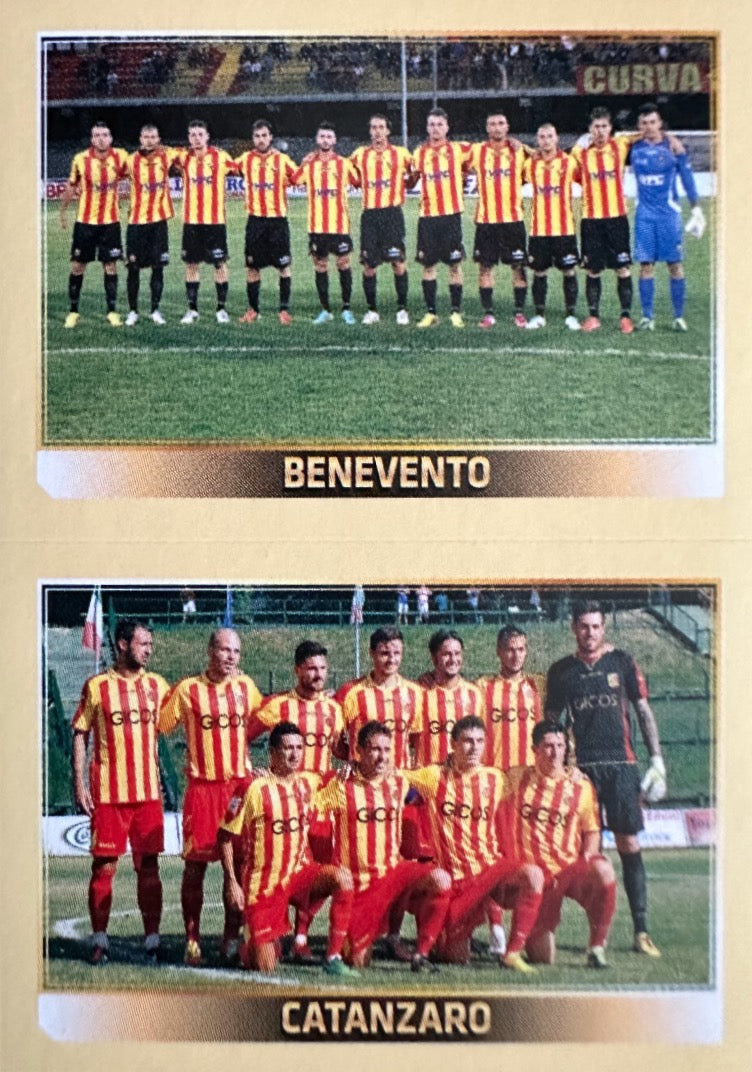 Calciatori panini 2013/14 - Scegli figurina da 701 a 800