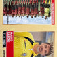 Calciatori panini 2013/14 - Scegli figurina da 701 a 800