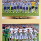 Calciatori panini 2013/14 - Scegli figurina da 701 a 800