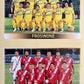 Calciatori panini 2013/14 - Scegli figurina da 701 a 800