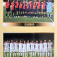 Calciatori panini 2013/14 - Scegli figurina da 701 a 800