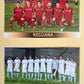 Calciatori panini 2013/14 - Scegli figurina da 701 a 800