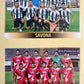 Calciatori panini 2013/14 - Scegli figurina da 701 a 800