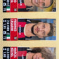 Calciatori panini 2013/14 - Scegli figurina da 701 a 800