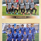 Calciatori panini 2013/14 - Scegli figurina da 801 a T20