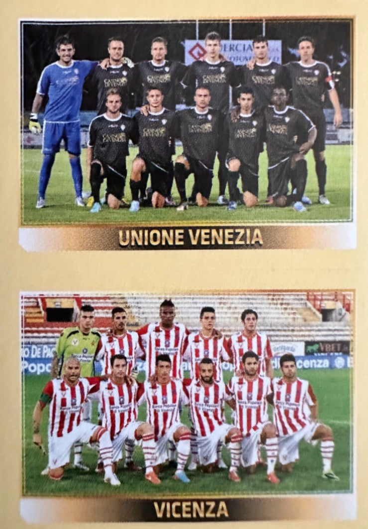 Calciatori panini 2013/14 - Scegli figurina da 701 a 800