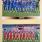 Calciatori panini 2013/14 - Scegli figurina da 701 a 800