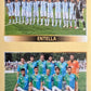 Calciatori panini 2013/14 - Scegli figurina da 701 a 800