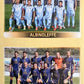 Calciatori panini 2013/14 - Scegli figurina da 701 a 800