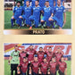 Calciatori panini 2013/14 - Scegli figurina da 801 a T20