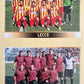 Calciatori panini 2013/14 - Scegli figurina da 701 a 800