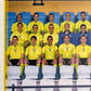 Calciatori panini 2013/14 - Scegli figurina da 801 a T20