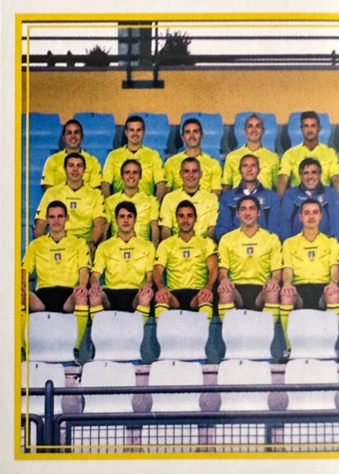 Calciatori panini 2013/14 - Scegli figurina da 801 a T20