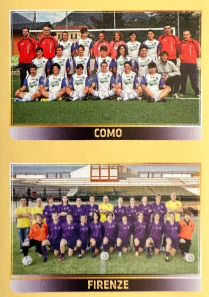 Calciatori panini 2013/14 - Scegli figurina da 801 a T20