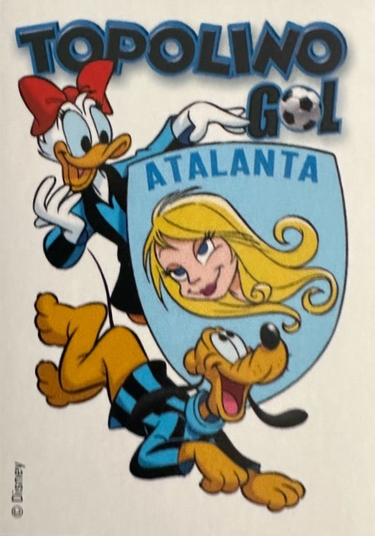 Calciatori panini 2013/14 - Scegli figurina da 801 a T20