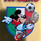 Calciatori panini 2013/14 - Scegli figurina da 801 a T20