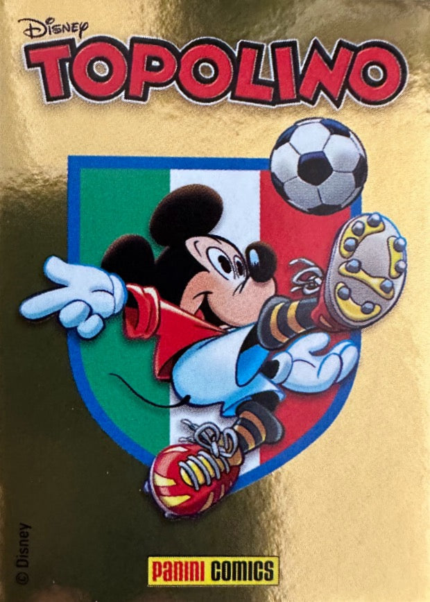 Calciatori panini 2013/14 - Scegli figurina da 801 a T20