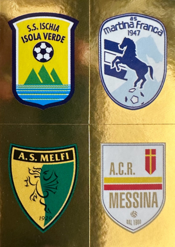 Calciatori panini 2013/14 - Scegli figurina da 801 a T20