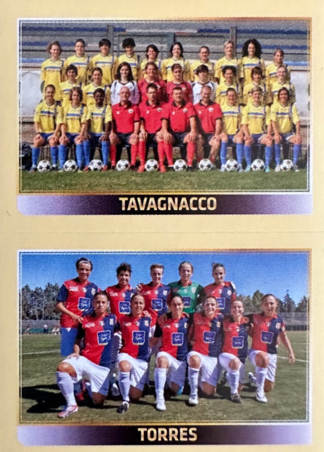 Calciatori panini 2013/14 - Scegli figurina da 801 a T20