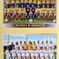 Calciatori panini 2013/14 - Scegli figurina da 801 a T20