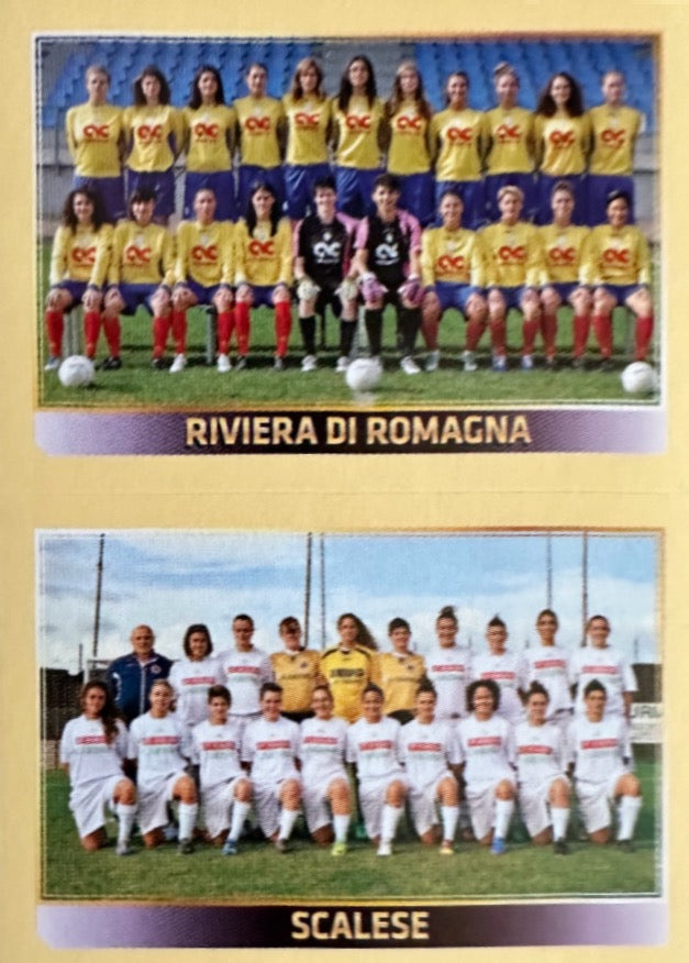 Calciatori panini 2013/14 - Scegli figurina da 801 a T20