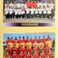 Calciatori panini 2013/14 - Scegli figurina da 801 a T20