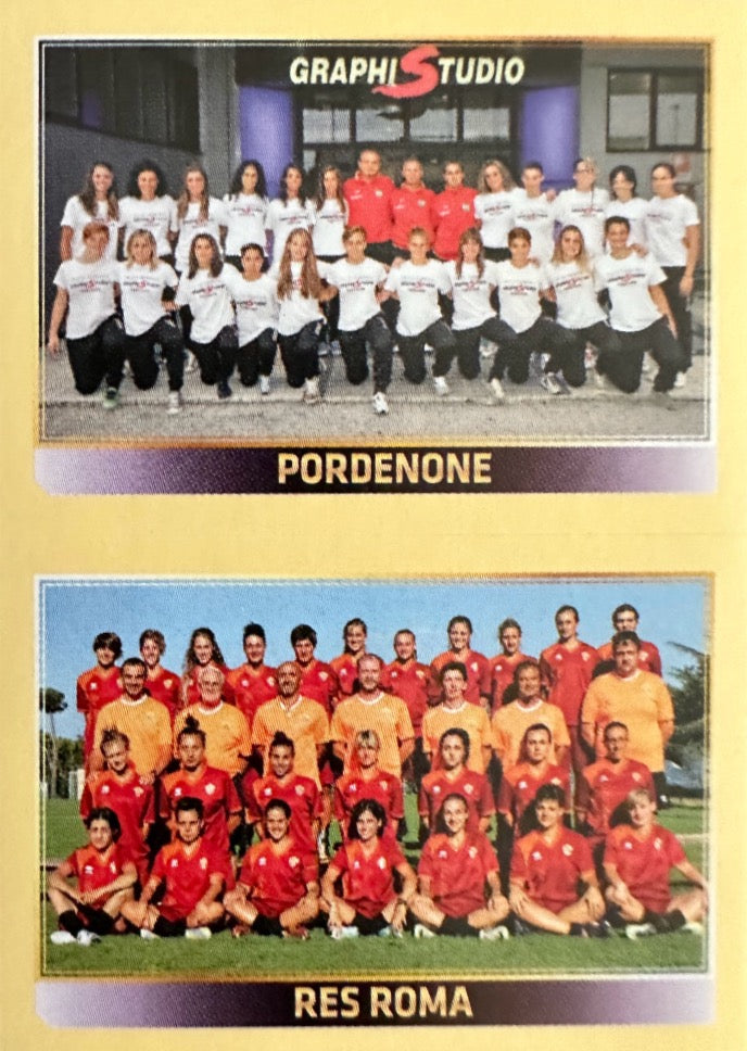 Calciatori panini 2013/14 - Scegli figurina da 801 a T20